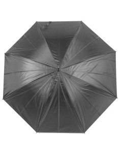 Parasol automatyczny z logo firmy w LazyStore! 2