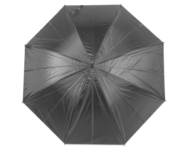 Parasol automatyczny z logo firmy w LazyStore!