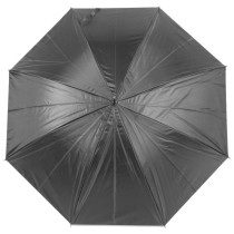 Parasol automatyczny z logo firmy w LazyStore!