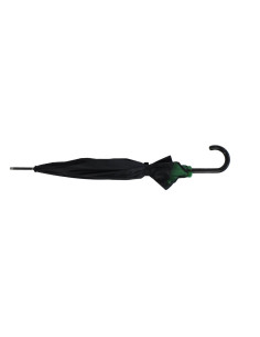 Parasol automatyczny z logo firmy w LazyStore! 2