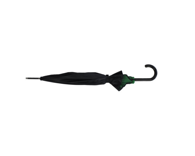 Parasol automatyczny z logo firmy w LazyStore!