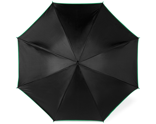 Parasol automatyczny z logo firmy w LazyStore!