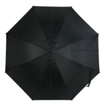 Parasol automatyczny z logo firmy w LazyStore!