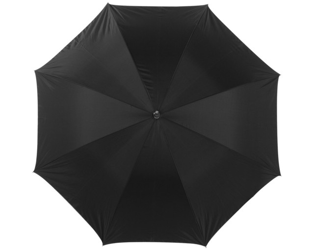 Parasol automatyczny z logo firmy w LazyStore!