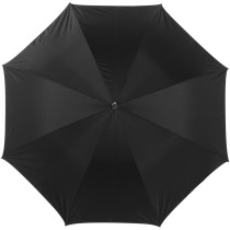 Parasol automatyczny z logo firmy w LazyStore!