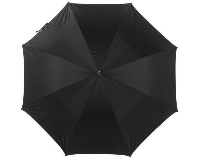Parasol automatyczny z logo firmy w LazyStore!