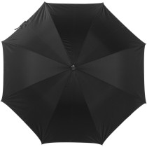 Parasol automatyczny z logo firmy w LazyStore!