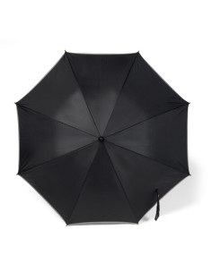 Parasol automatyczny z logo firmy w LazyStore!
