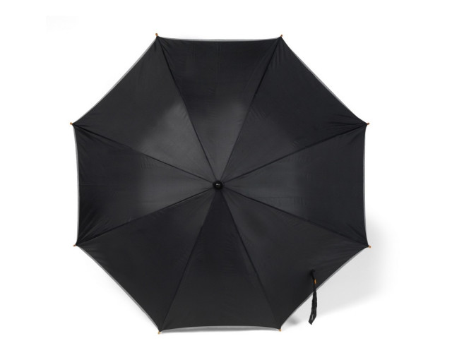 Parasol automatyczny z logo firmy w LazyStore!
