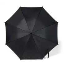 Parasol automatyczny z logo firmy w LazyStore!