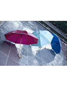 Parasol automatyczny z logo firmy w LazyStore! 2