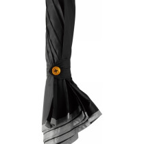 Parasol automatyczny z logo firmy w LazyStore!
