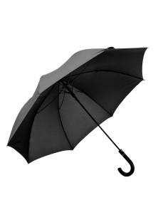 Parasol automatyczny Mauro Conti z logo firmy w LazyStore!