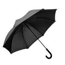 Parasol automatyczny Mauro Conti z logo firmy w LazyStore!