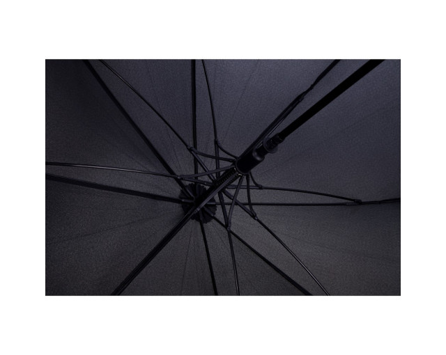 Parasol automatyczny Mauro Conti z logo firmy w LazyStore!