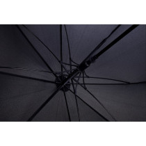 Parasol automatyczny Mauro Conti z logo firmy w LazyStore!