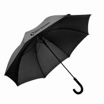 Parasol automatyczny Mauro Conti z logo firmy w LazyStore!