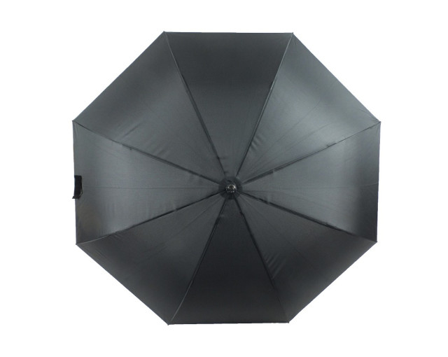 Parasol automatyczny Mauro Conti z logo firmy w LazyStore!