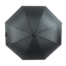 Parasol automatyczny Mauro Conti z logo firmy w LazyStore!