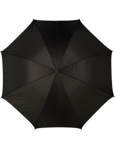 Parasol manualny z logo firmy w LazyStore!
