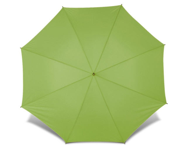 Parasol manualny z logo firmy w LazyStore!