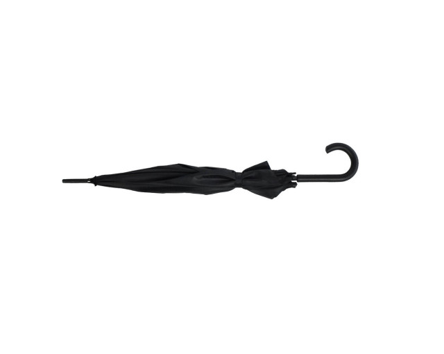 Parasol manualny z logo firmy w LazyStore!