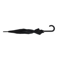 Parasol manualny z logo firmy w LazyStore!