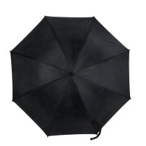 Parasol manualny z logo firmy w LazyStore!