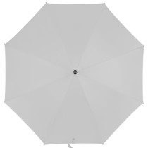 Parasol manualny, składany z logo firmy w LazyStore!