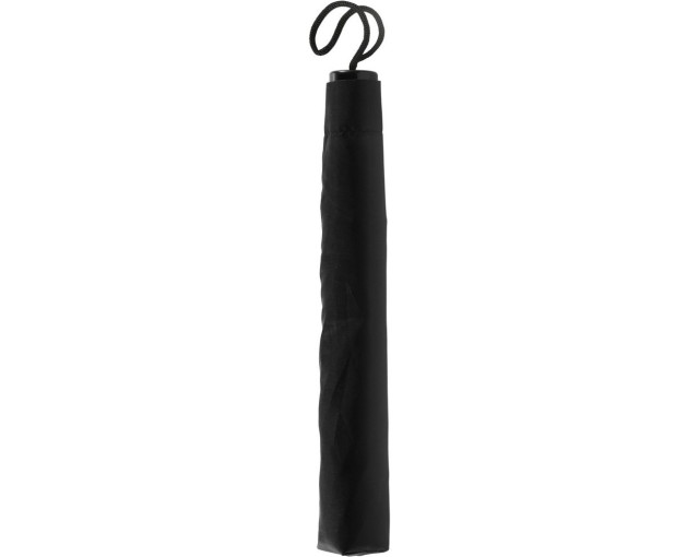 Parasol manualny, składany z logo firmy w LazyStore!