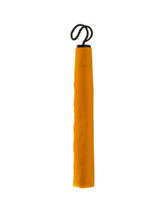 Parasol manualny, składany z logo firmy w LazyStore!