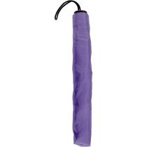 Parasol manualny, składany z logo firmy w LazyStore!