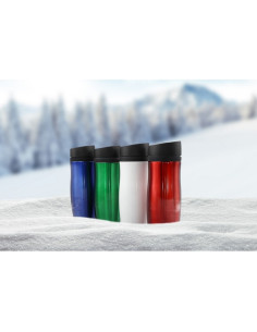 Kubek termiczny 350 ml Air Gifts z logo firmy w LazyStore! 2
