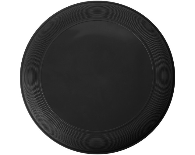 Frisbee z logo firmy w LazyStore!