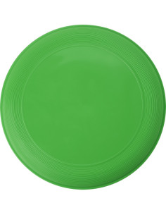 Frisbee z logo firmy w LazyStore!