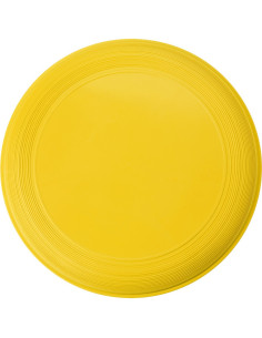 Frisbee z logo firmy w LazyStore!