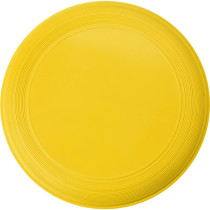 Frisbee z logo firmy w LazyStore!