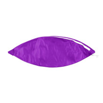 Dmuchana piłka plażowa z logo firmy w LazyStore!