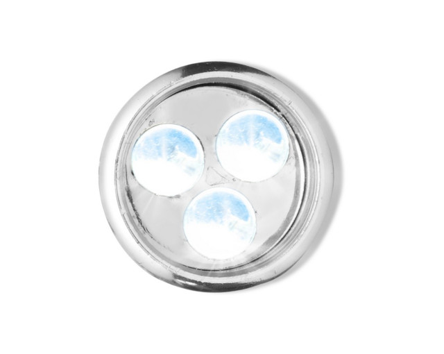 Zestaw narzędzi, śrubokręt, latarka 3 LED z logo firmy w LazyStore!