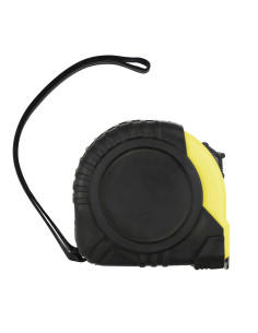 Miara 3m z logo firmy w LazyStore! 2
