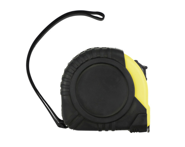 Miara 3m z logo firmy w LazyStore!