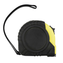 Miara 3m z logo firmy w LazyStore!