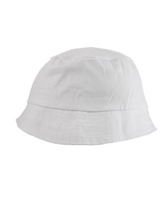 Kapelusz z logo firmy w LazyStore! 2