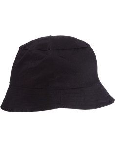 Kapelusz z logo firmy w LazyStore! 2