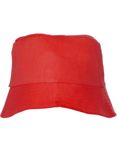 Kapelusz z logo firmy w LazyStore! 2