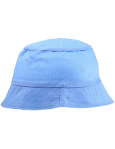 Kapelusz z logo firmy w LazyStore! 2