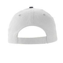 Czapka z daszkiem z logo firmy w LazyStore!