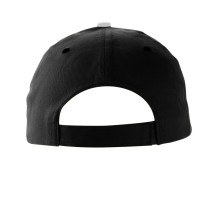 Czapka z daszkiem z logo firmy w LazyStore!