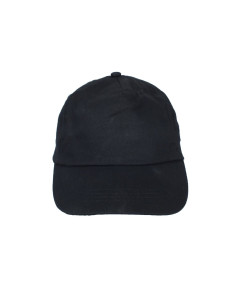 Czapka z daszkiem z logo firmy w LazyStore! 2