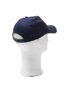 Czapka z daszkiem z logo firmy w LazyStore! 2